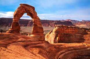 Delicate Arch-9760.jpg